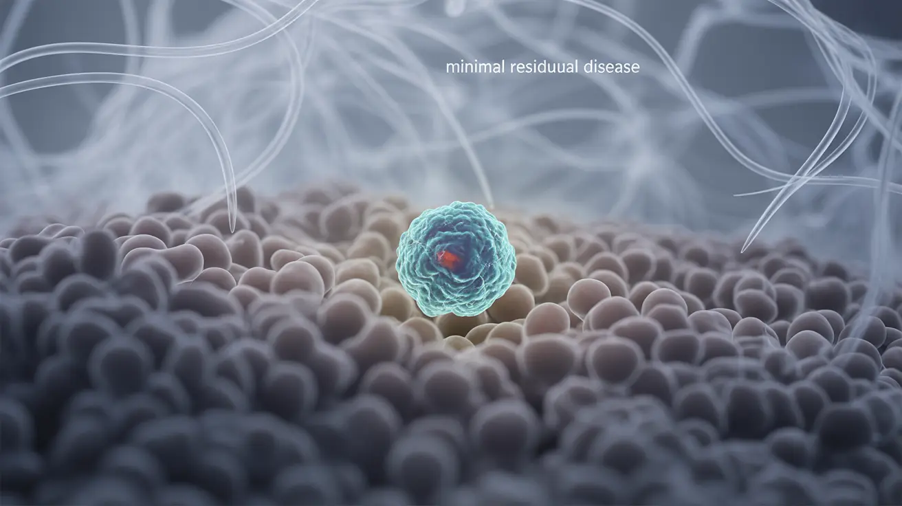 mrd-testing-cancer-treatment-guide-post-image