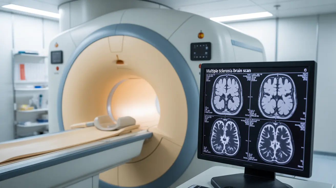 how-test-ms-diagnosis-guide-post-image