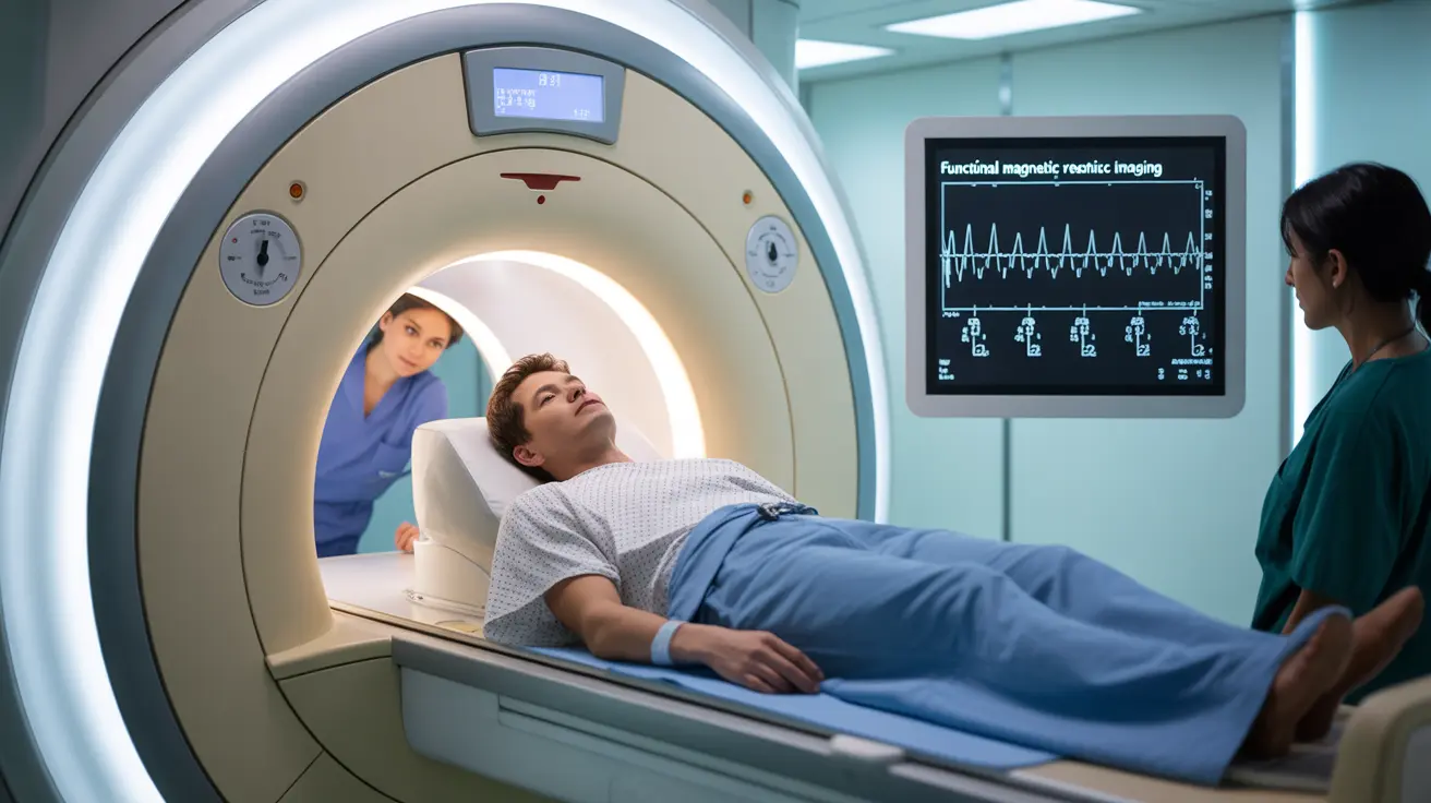 understanding-mri-scans-guide-post-image