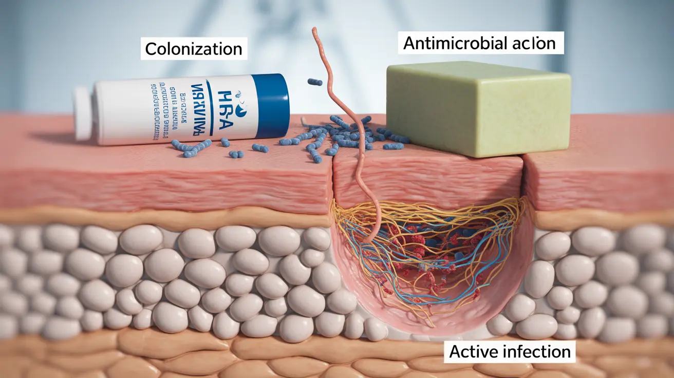 once-have-mrsa-long-term-outlook-post-image