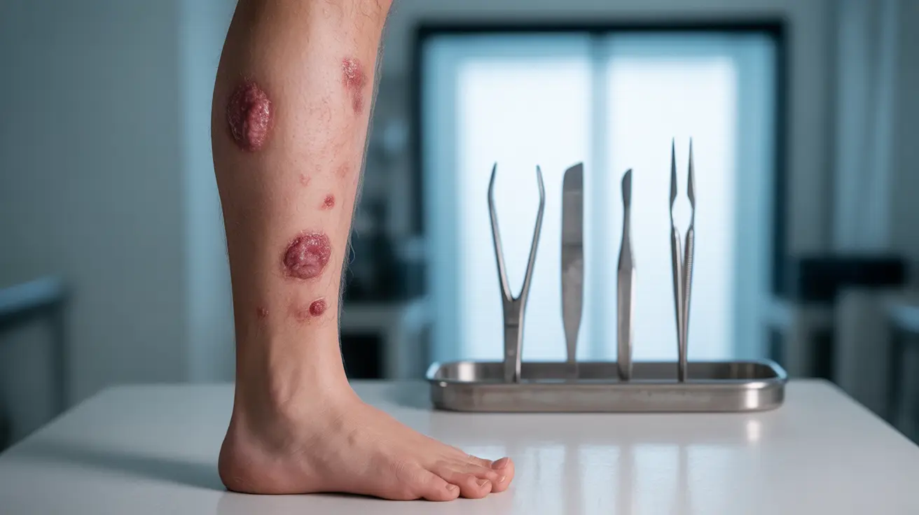 mrsa-on-legs-symptoms-treatment-post-image