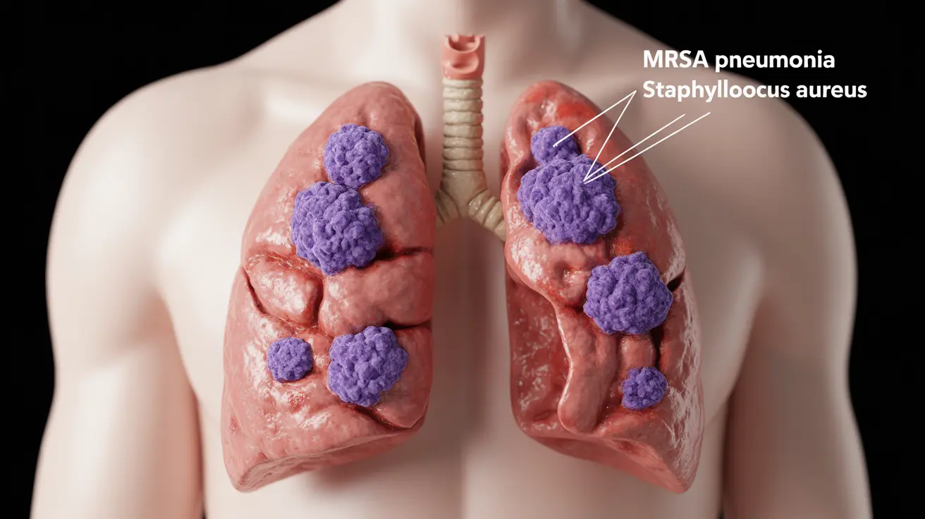 mrsa-pneumonia-symptoms-diagnosis-post-image