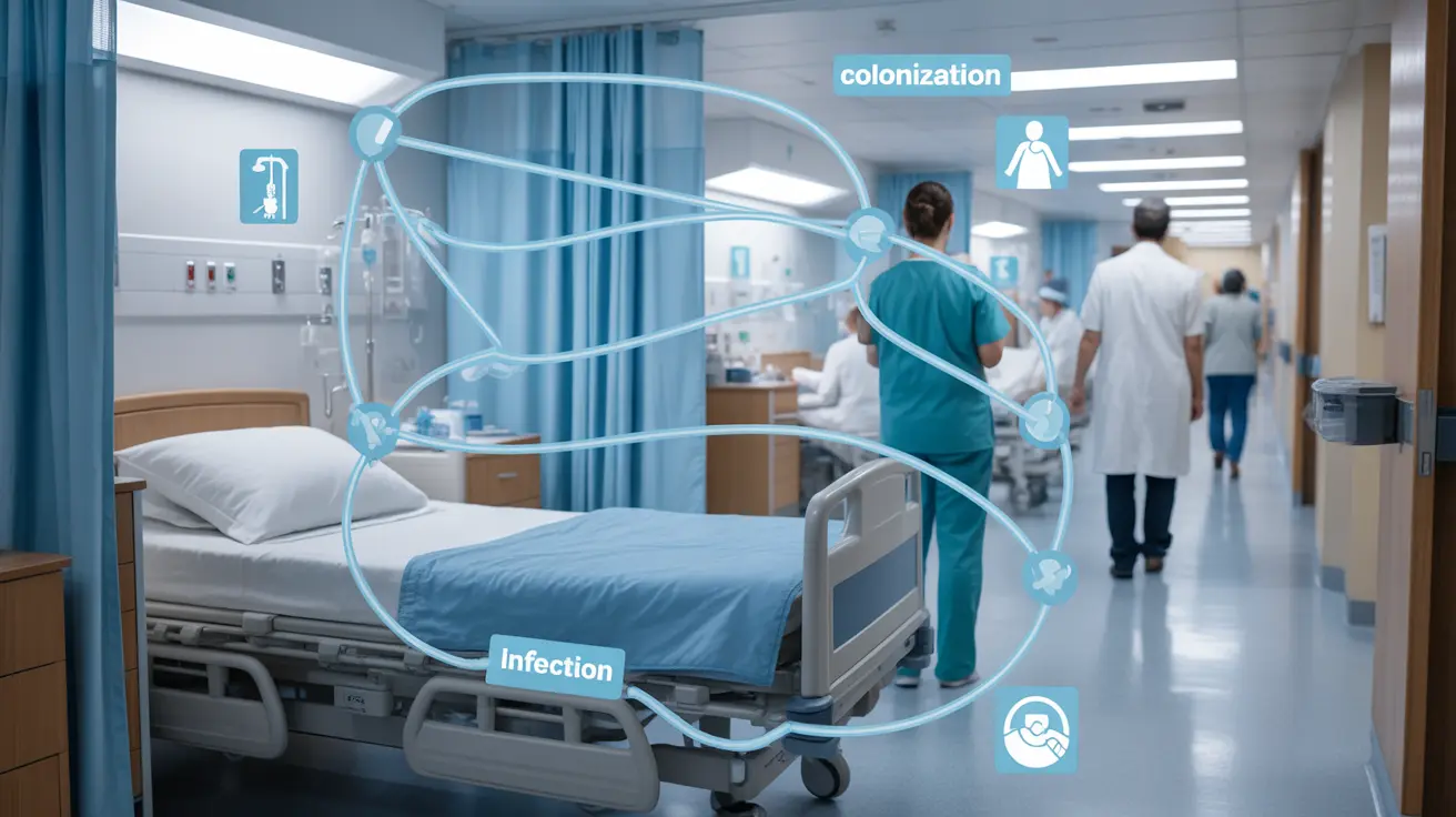 how-rare-is-mrsa-infection-rates-post-image