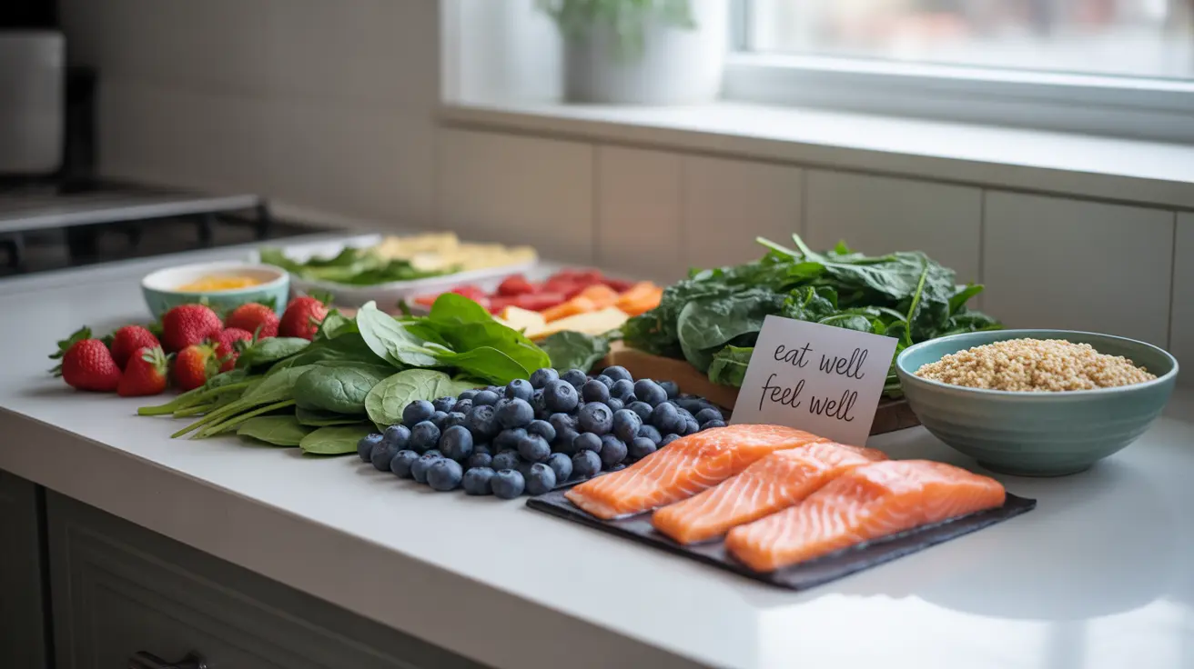 ms-diet-nutrition-strategies-post-image