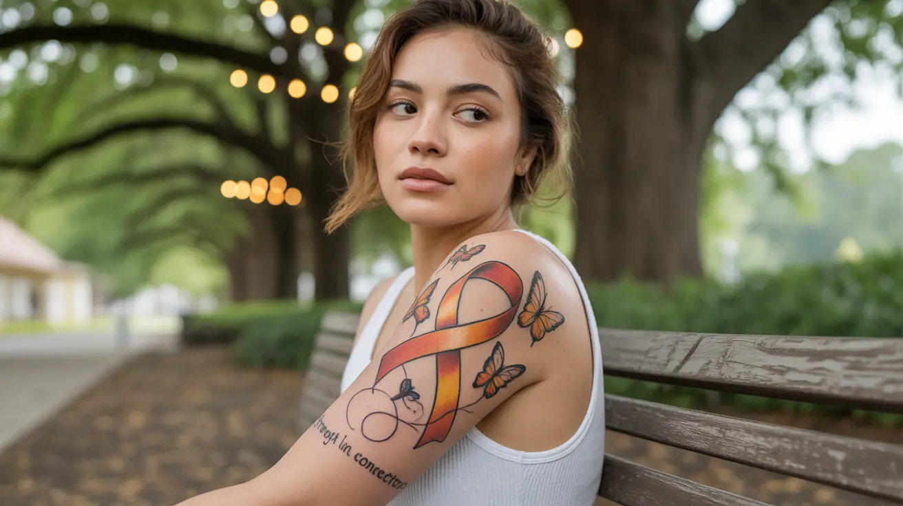 inspiring-ms-tattoo-symbols-post-image