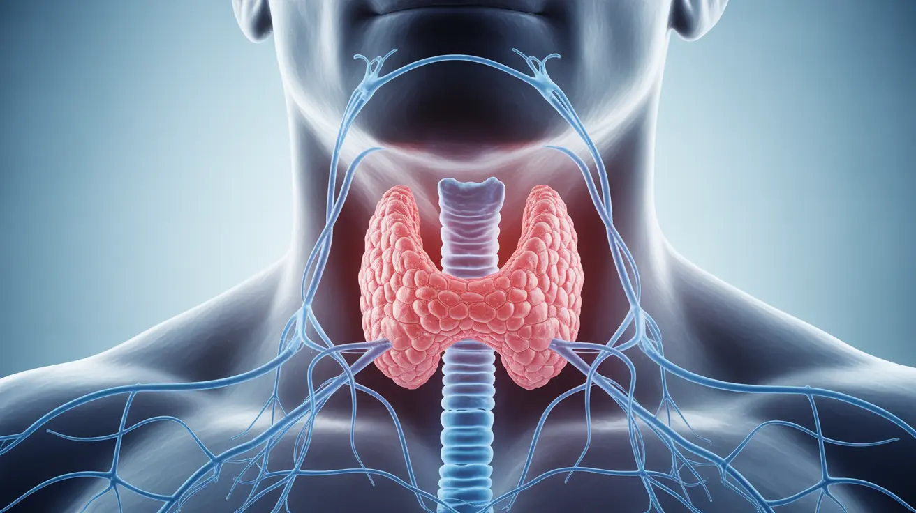thyroid-ms-symptoms-connections-post-image