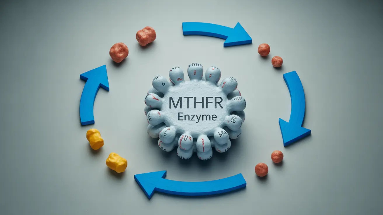 mthfr-gene-mutation-insights-post-image