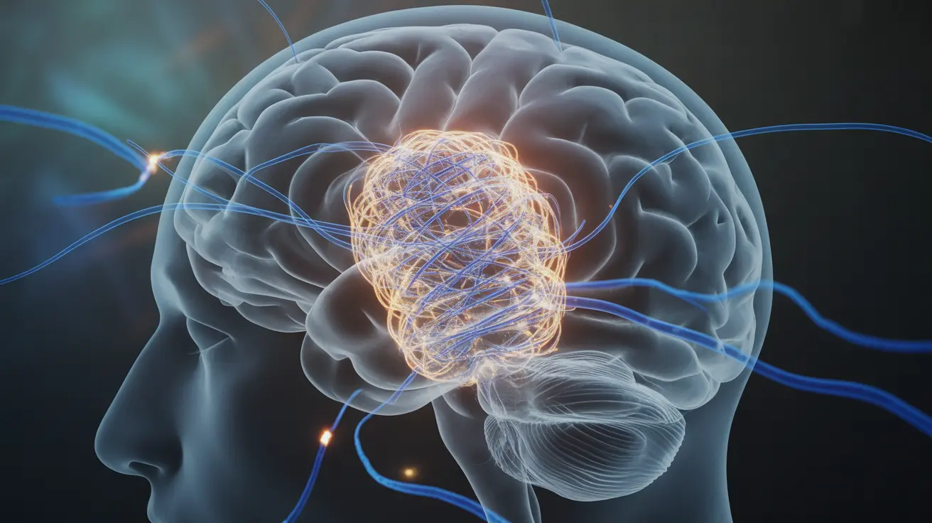 mthfr-gene-mutation-adhd-post-image