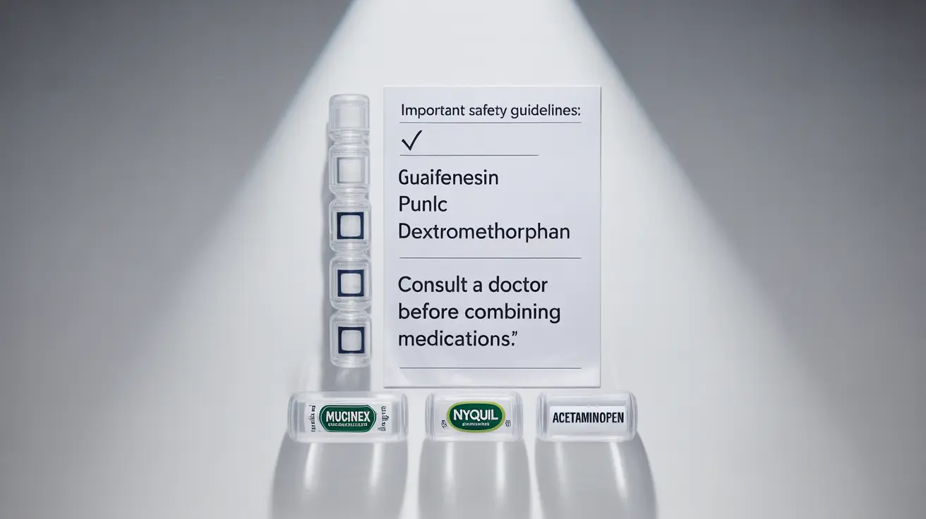 mucinex-nyquil-combination-safety-post-image