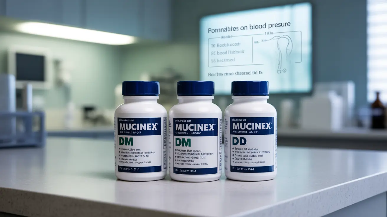 mucinex-raise-blood-pressure-post-image