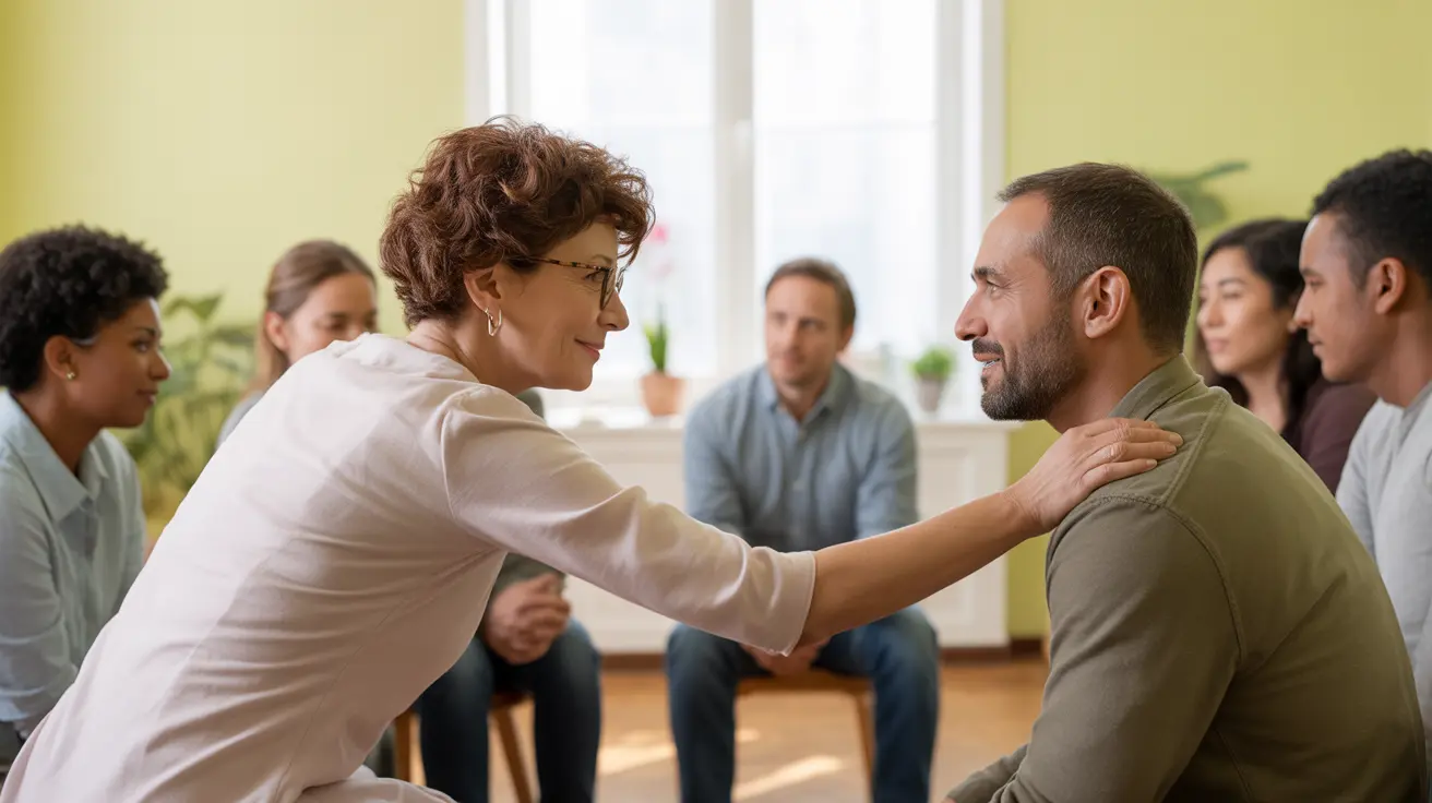 multiple-myeloma-support-group-guide-post-image