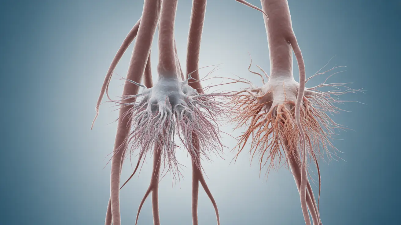 multiple-sclerosis-symptoms-treatment-options-post-image