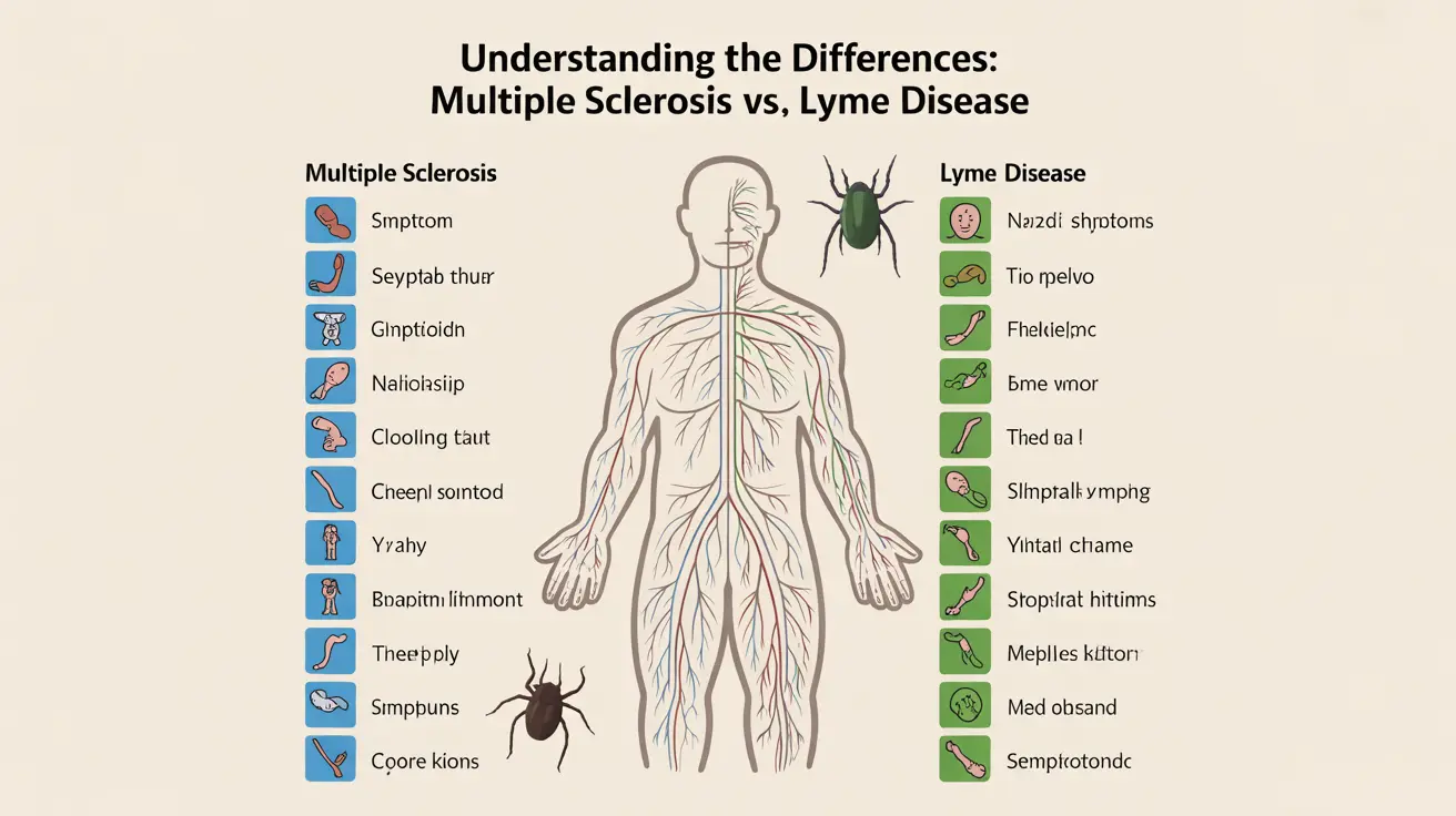 ms-lyme-disease-differences-diagnosis-post-image