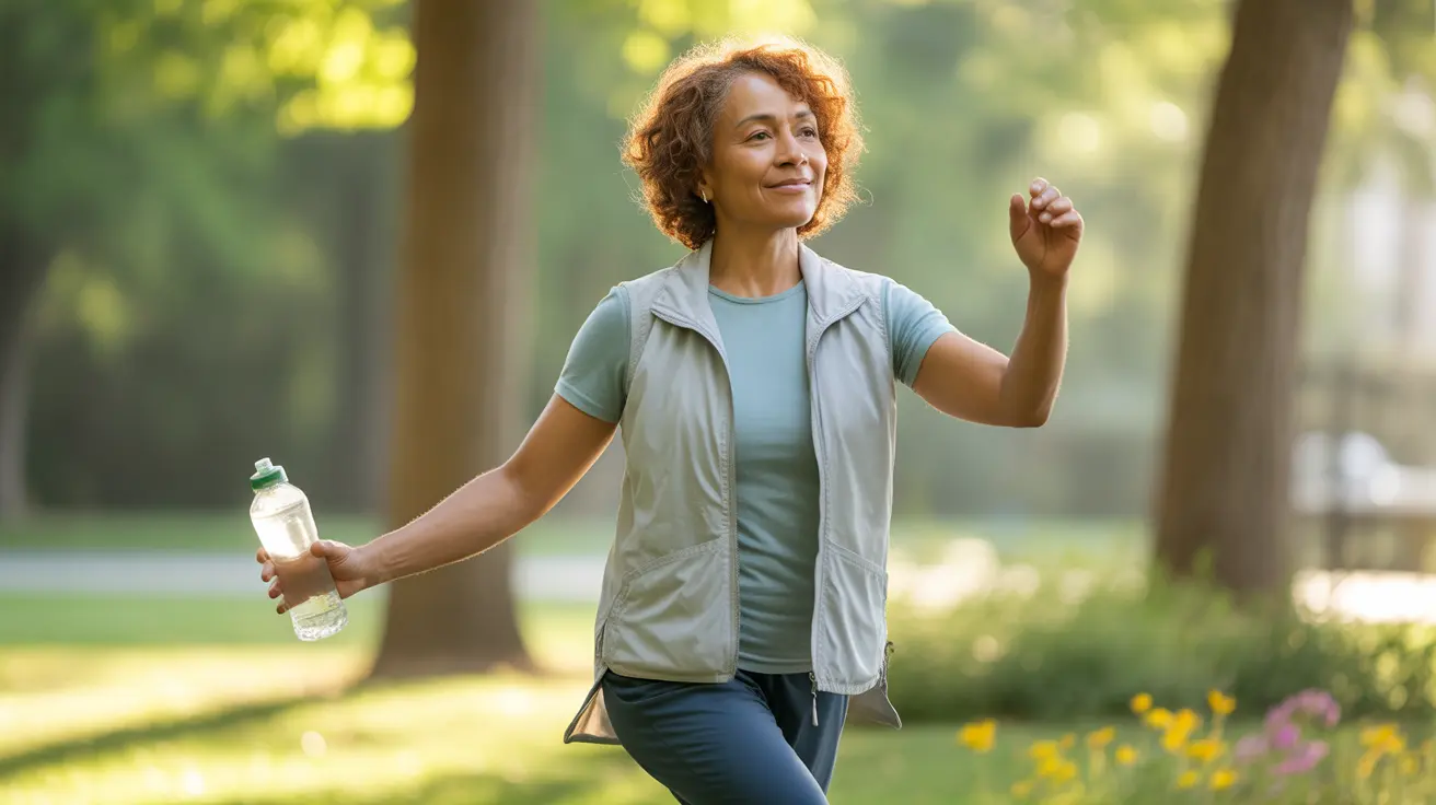 best-climate-for-multiple-sclerosis-post-image