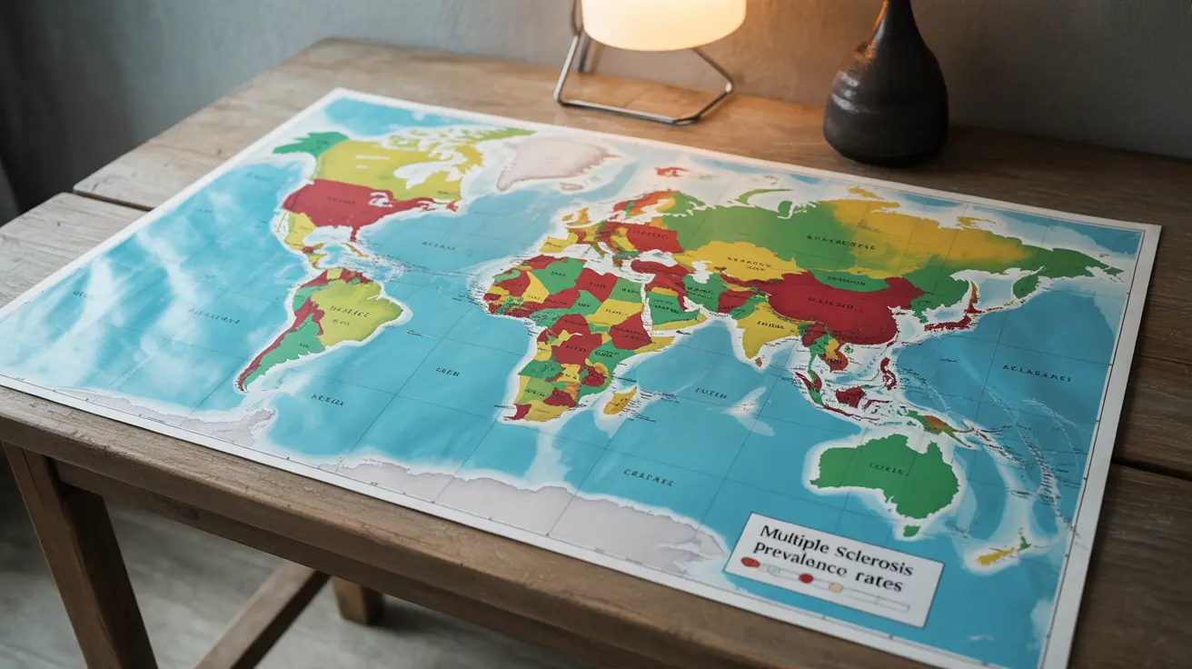 how-common-is-ms-prevalence-post-image