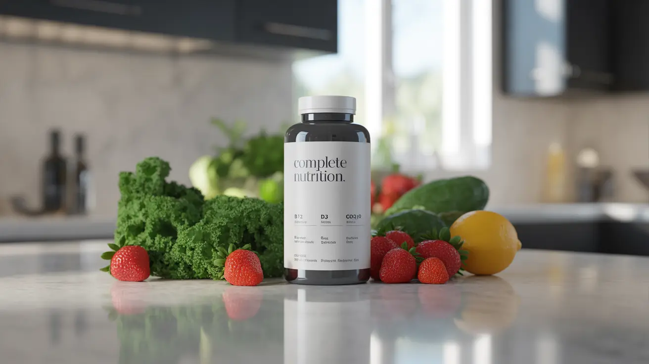 best-multivitamin-men-over-40-post-image