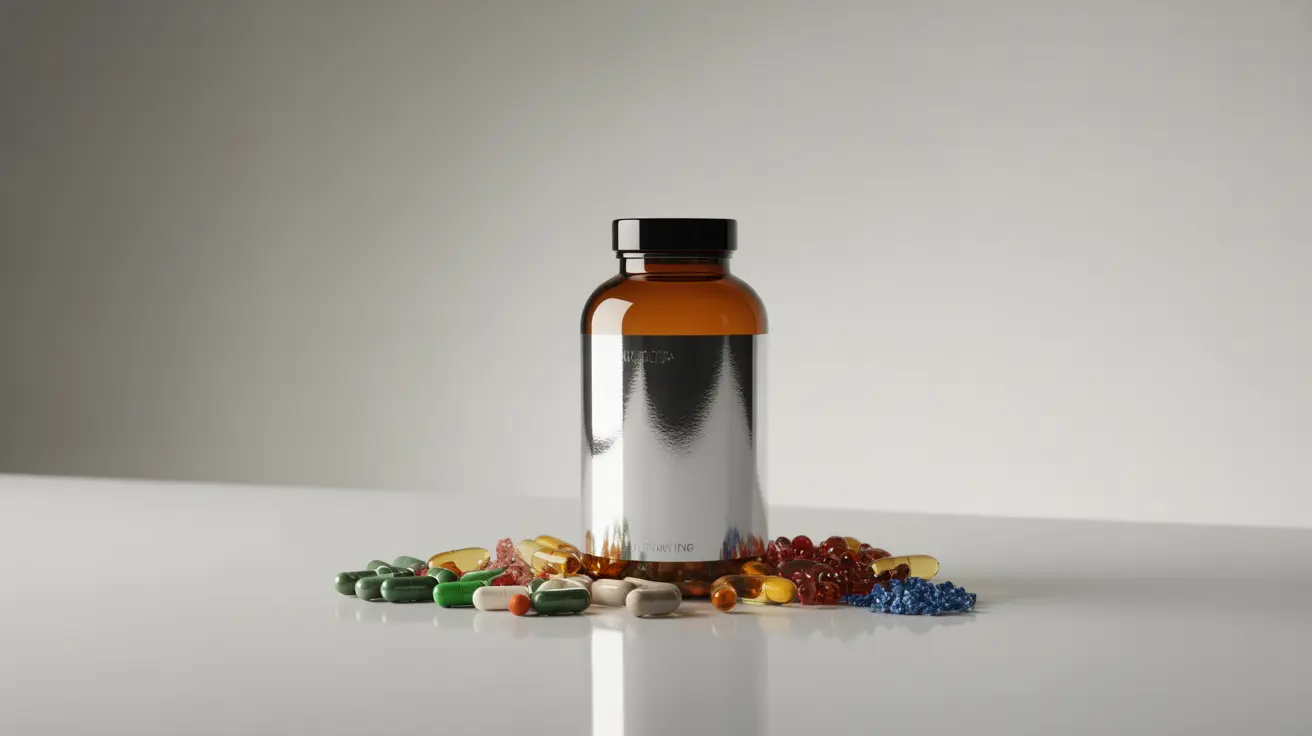do-multivitamins-work-benefits-risks-post-image