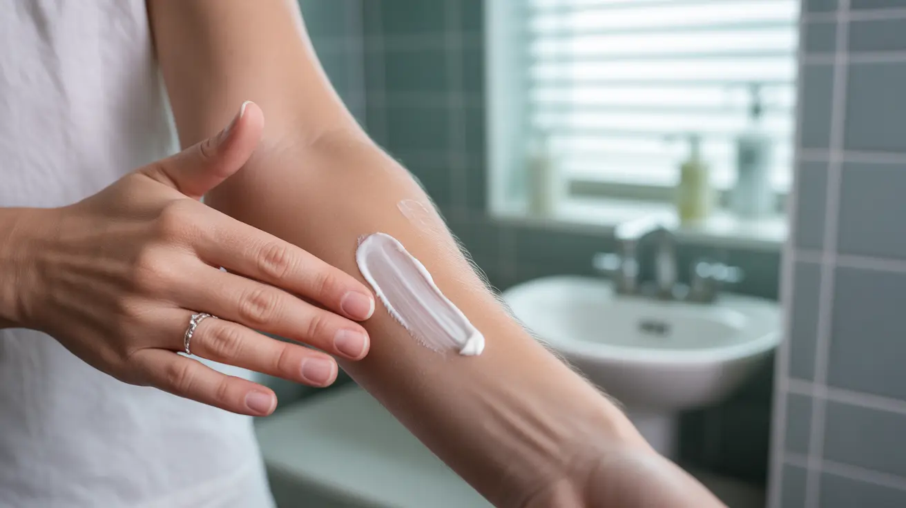 mupirocin-ointment-side-effects-guide-post-image