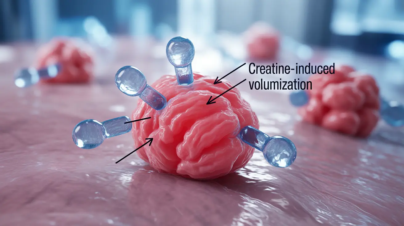 creatine-bloating-causes-prevention-management-post-image