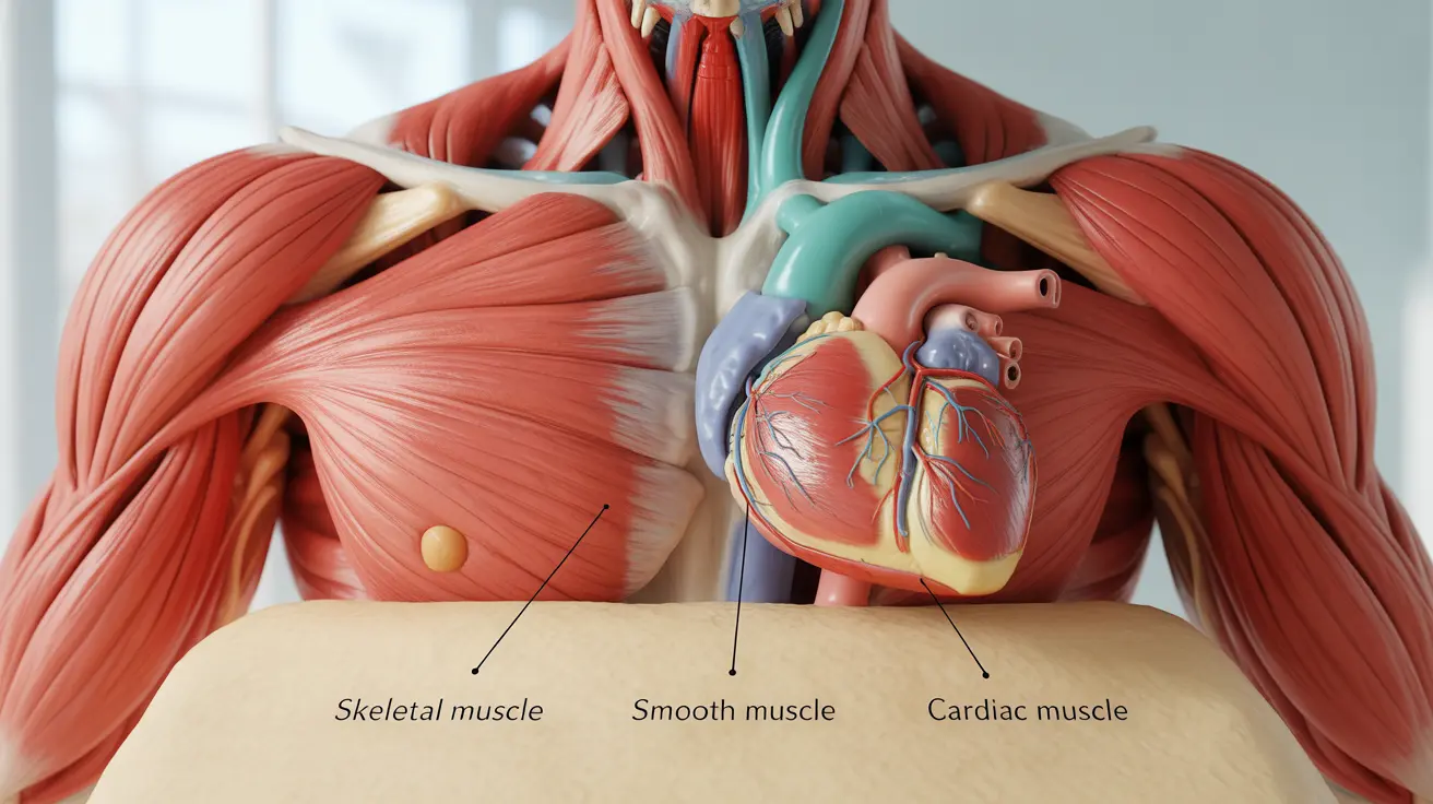 fun-muscle-facts-body-power-post-image