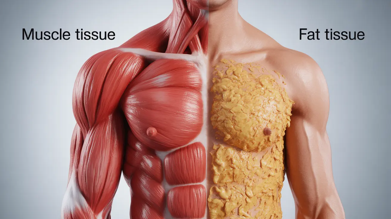 is-muscle-heavier-than-fat-myth-post-image