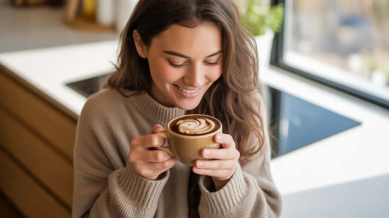mushroom-coffee-caffeine-facts-post-image