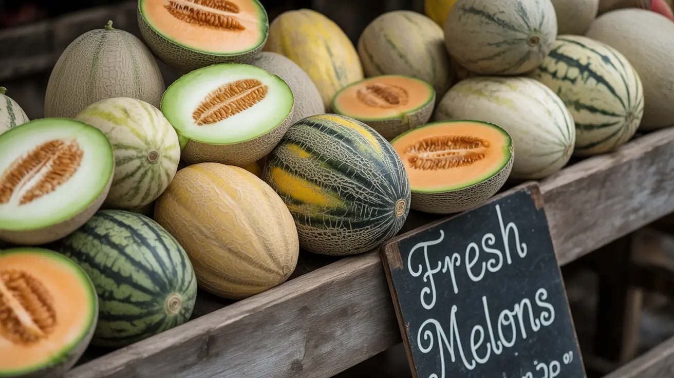 muskmelon-vs-cantaloupe-differences-benefits-post-image