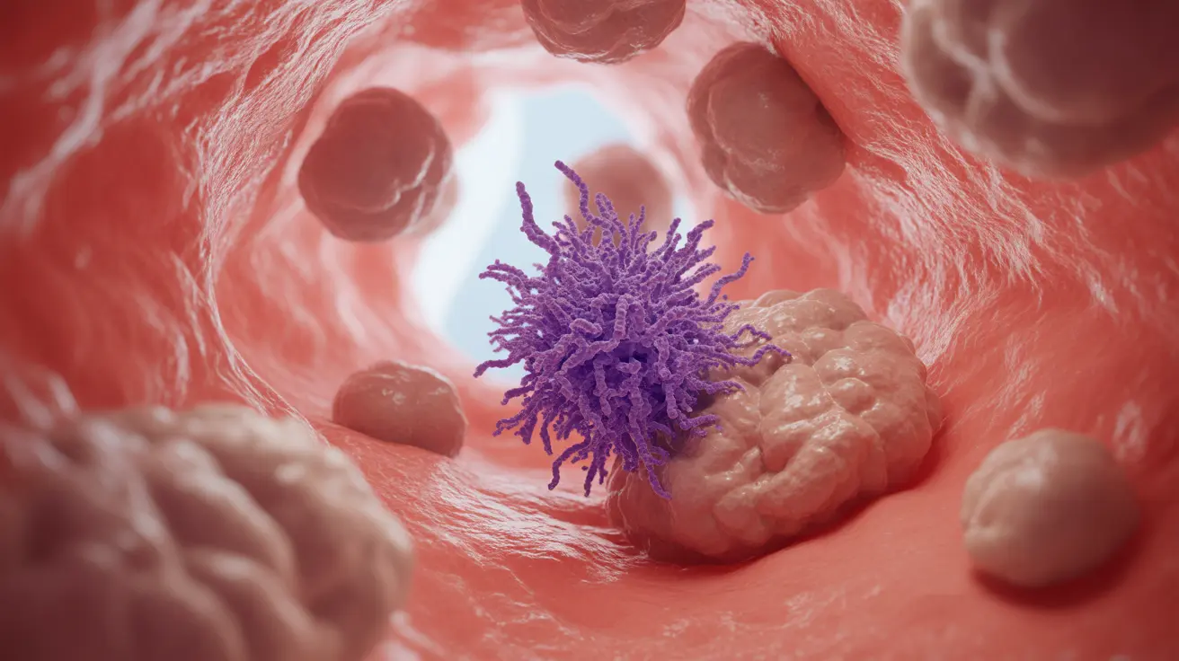 mycoplasma-pneumoniae-symptoms-treatment-post-image