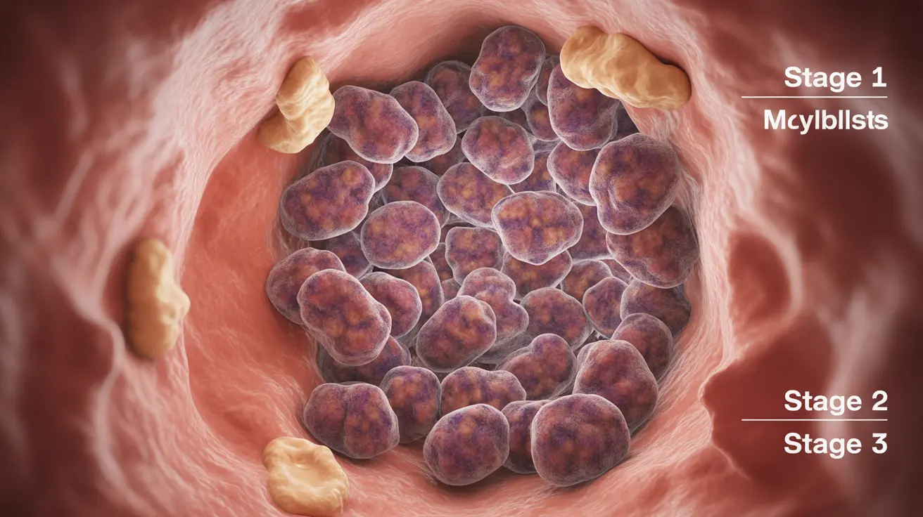 myeloblasts-functions-disorders-post-image