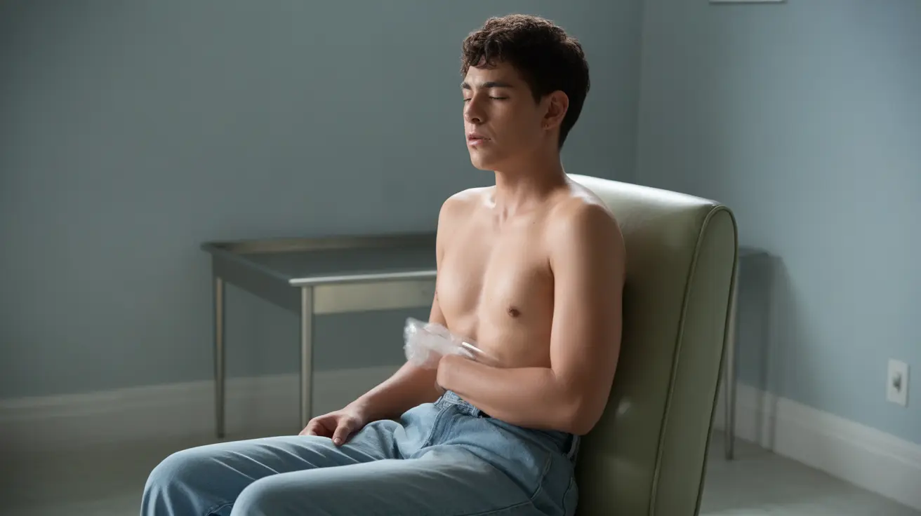 are-myoclonic-seizures-dangerous-post-image