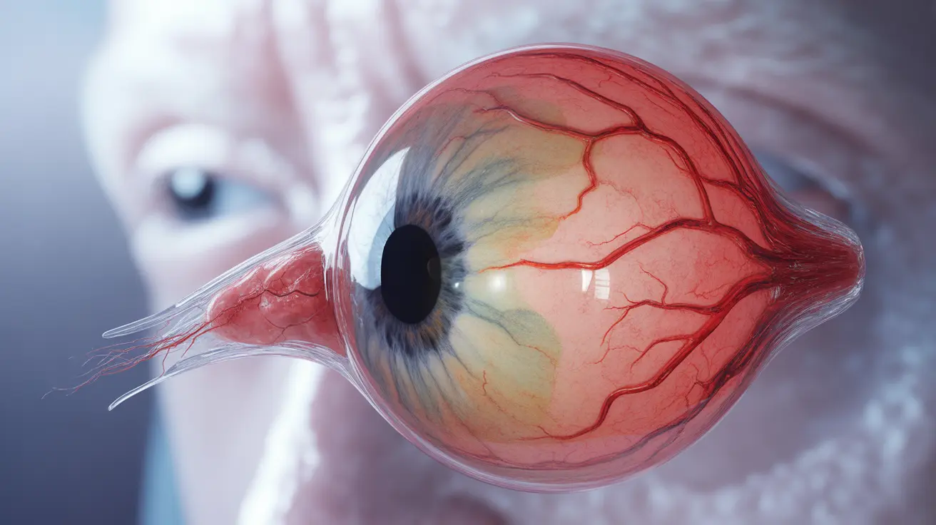 myopic-degeneration-causes-treatments-post-image