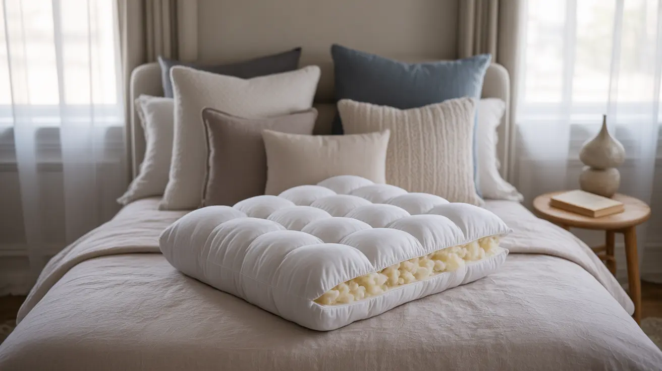 mypillow-review-comfort-support-value-post-image