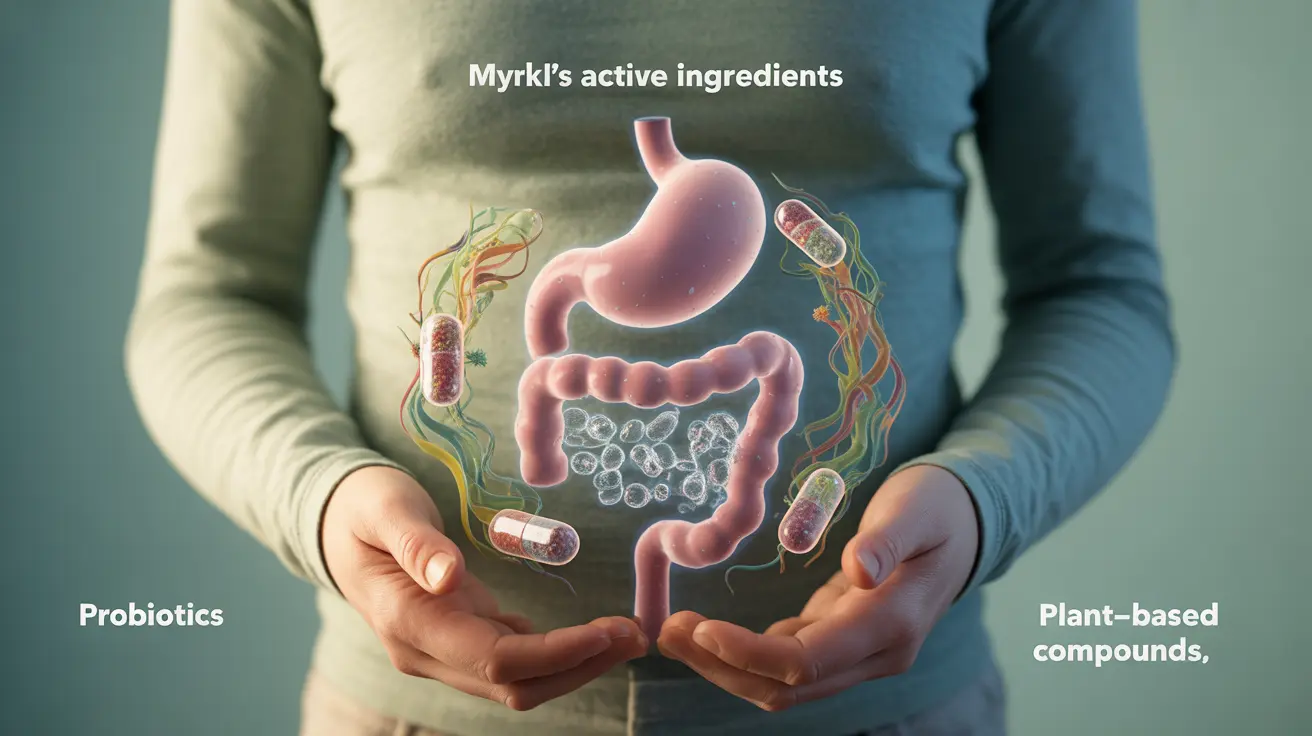 myrkl-anti-hangover-pill-post-image