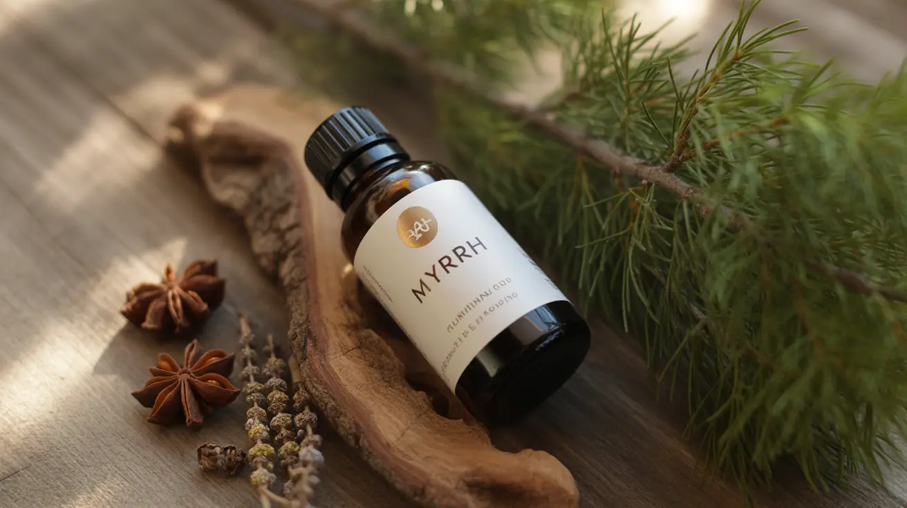 myrrh-oil-health-benefits-uses-post-image