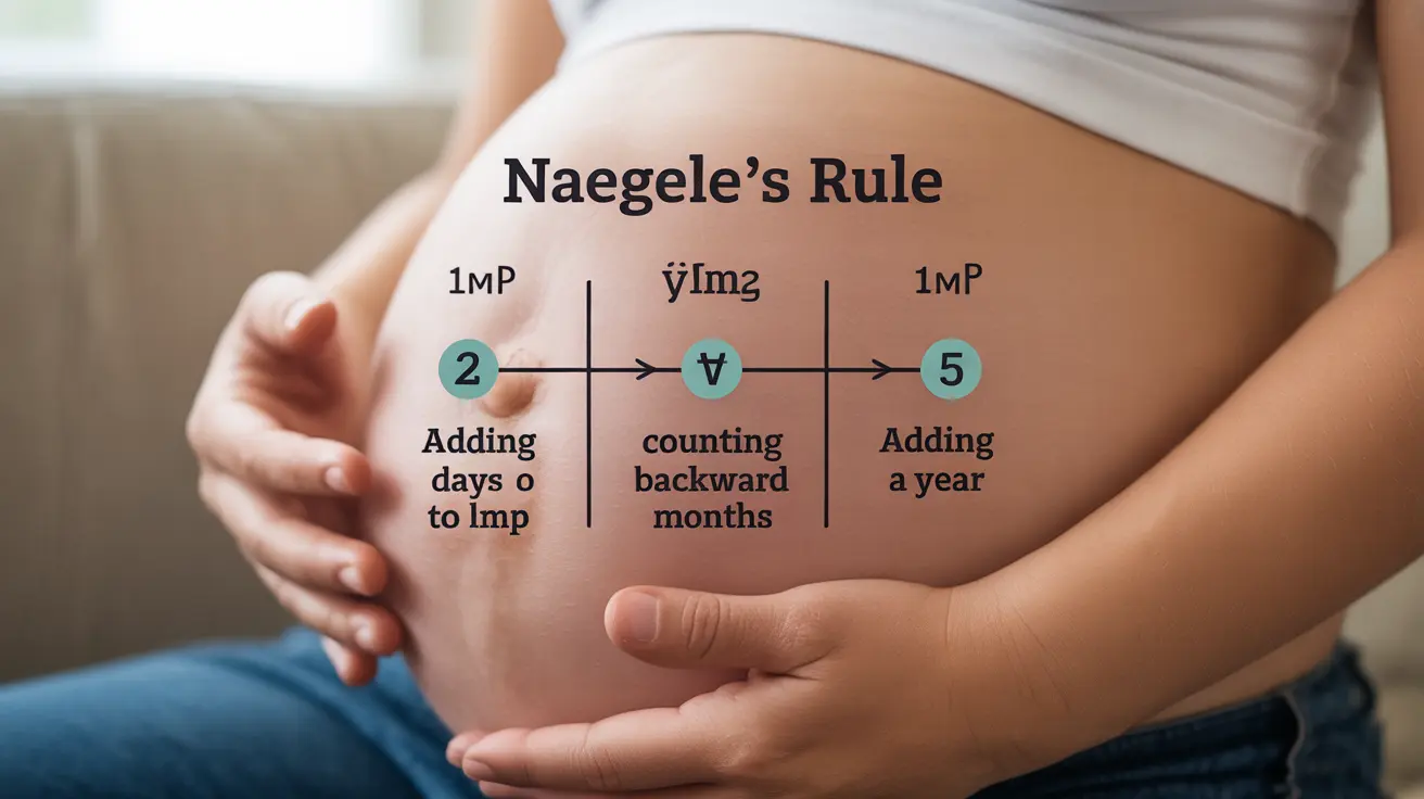 naegele-rule-calculate-due-date-post-image