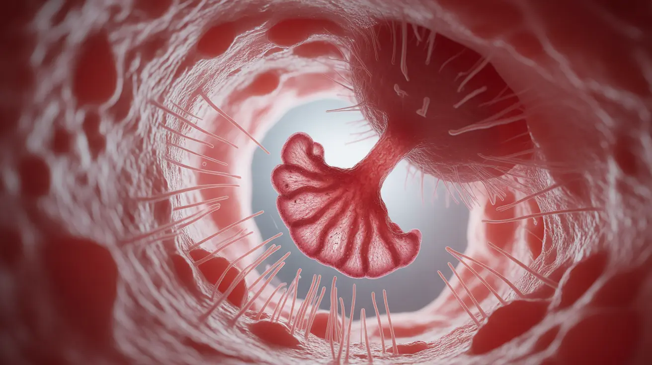 avoid-brain-eating-amoeba-safety-post-image