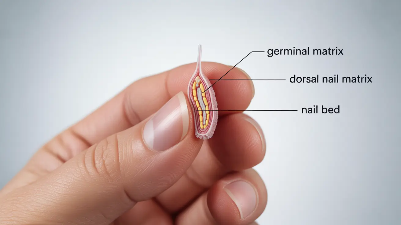 nail-matrix-health-growth-post-image