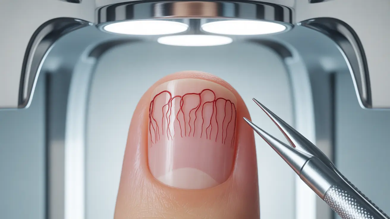 nailfold-capillaroscopy-vascular-health-post-image