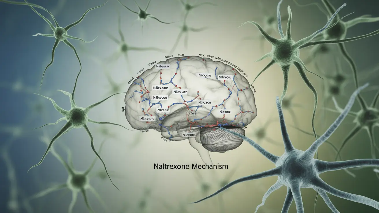 naltrexone-alcohol-treatment-guide-post-image