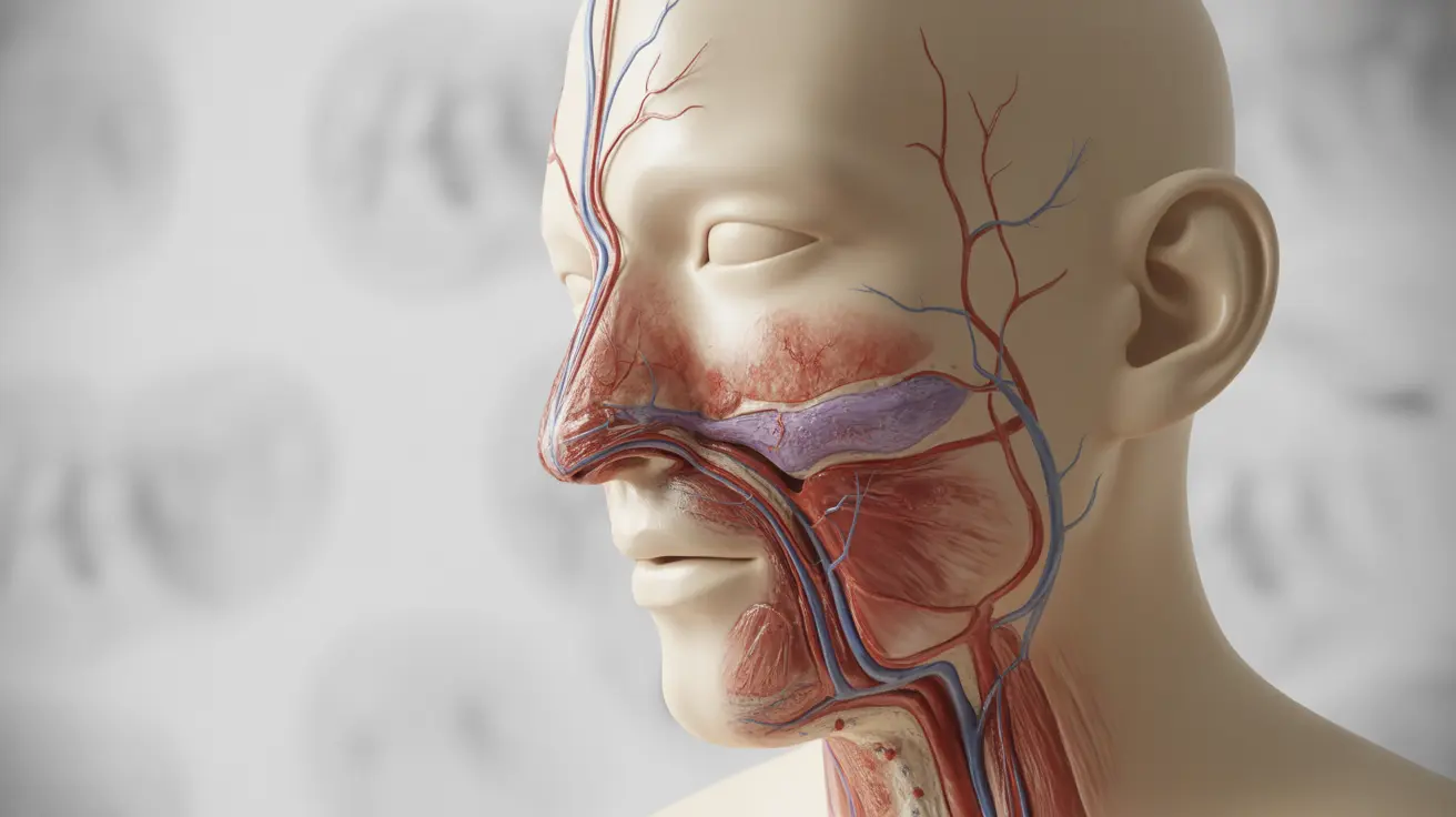 covid-bloody-nose-management-post-image