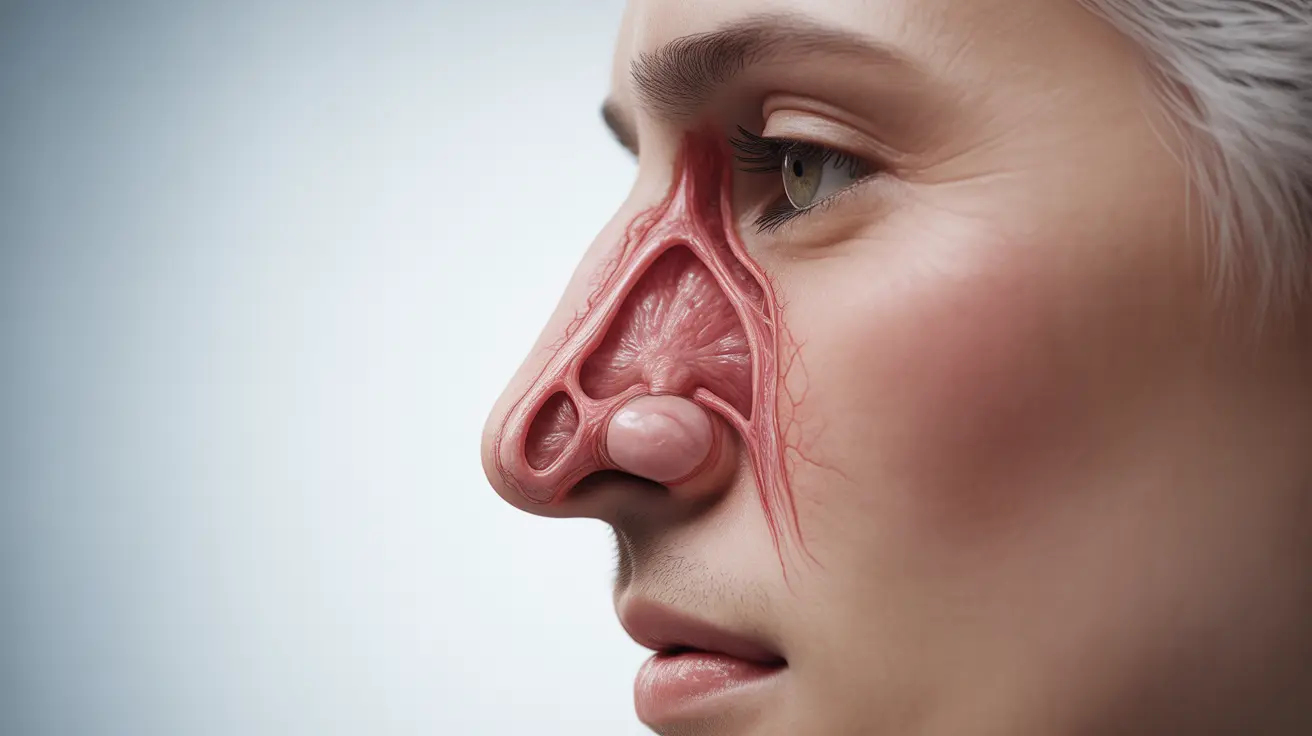 before-after-enlarged-turbinates-surgery-post-image