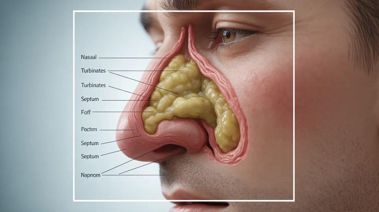 understanding-nasal-congestion-causes-treatments-post-image
