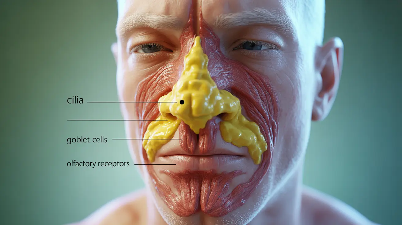eating-boogers-health-risks-post-image