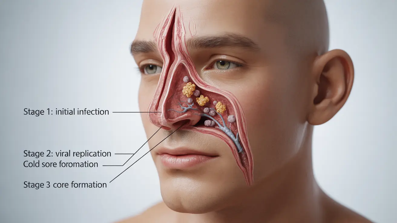 cold-sore-nose-causes-treatment-post-image