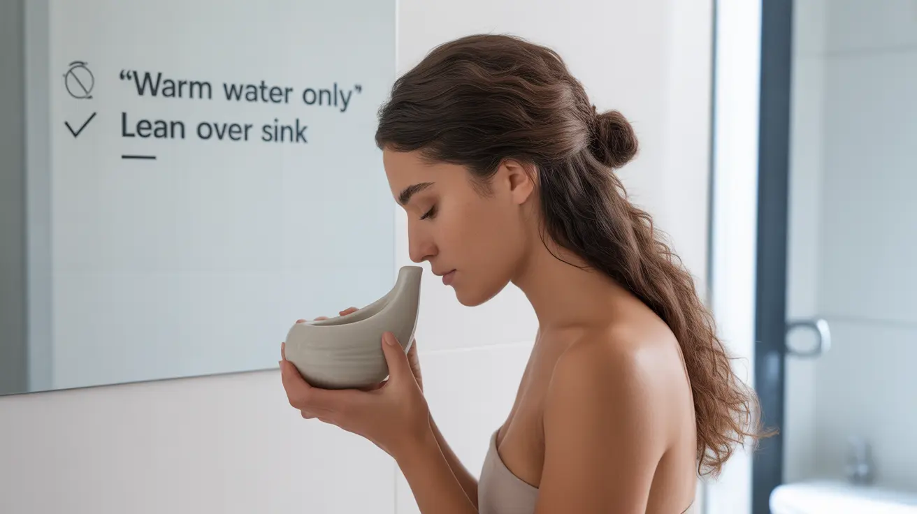 how-to-get-rid-sinus-infection-post-image