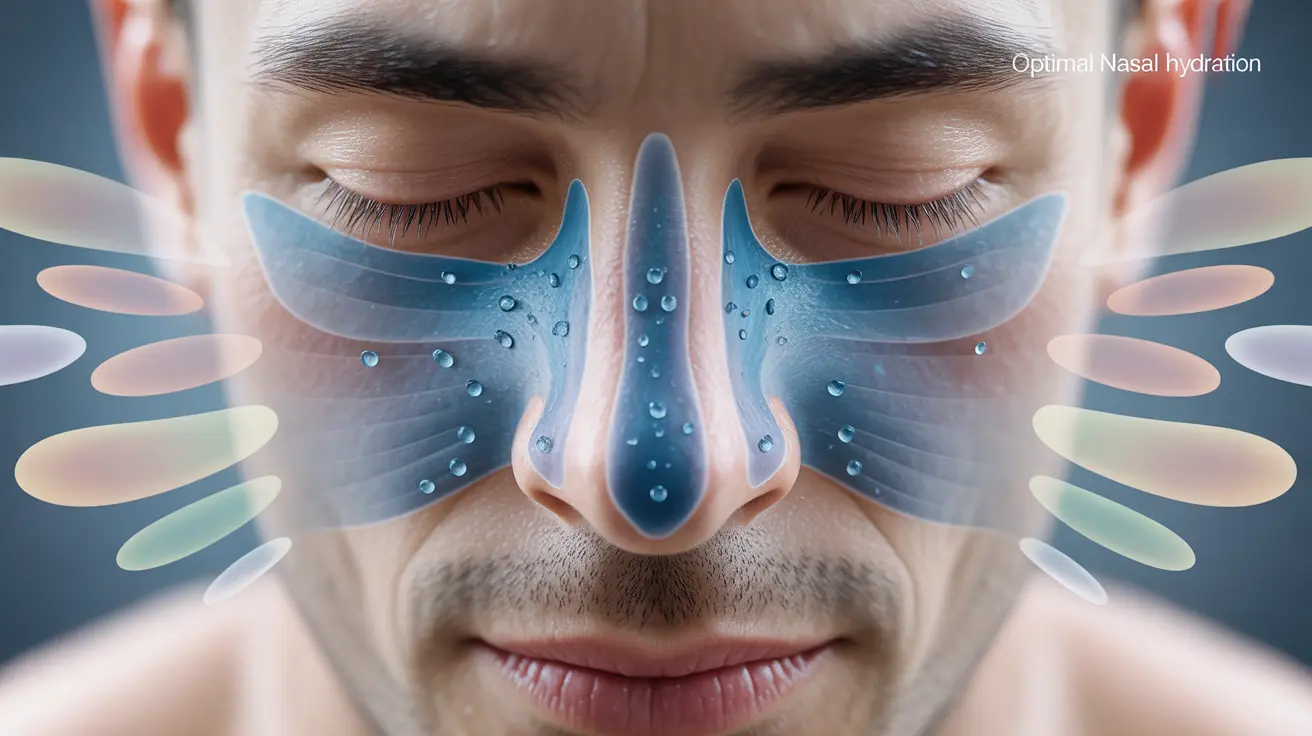 dry-nose-remedy-solutions-guide-post-image