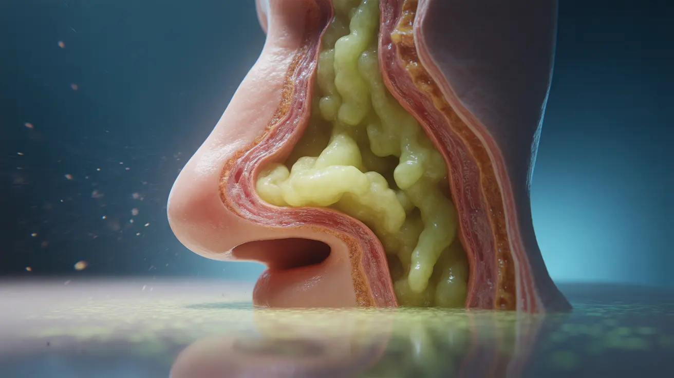 nasal-mucus-plug-causes-solutions-post-image