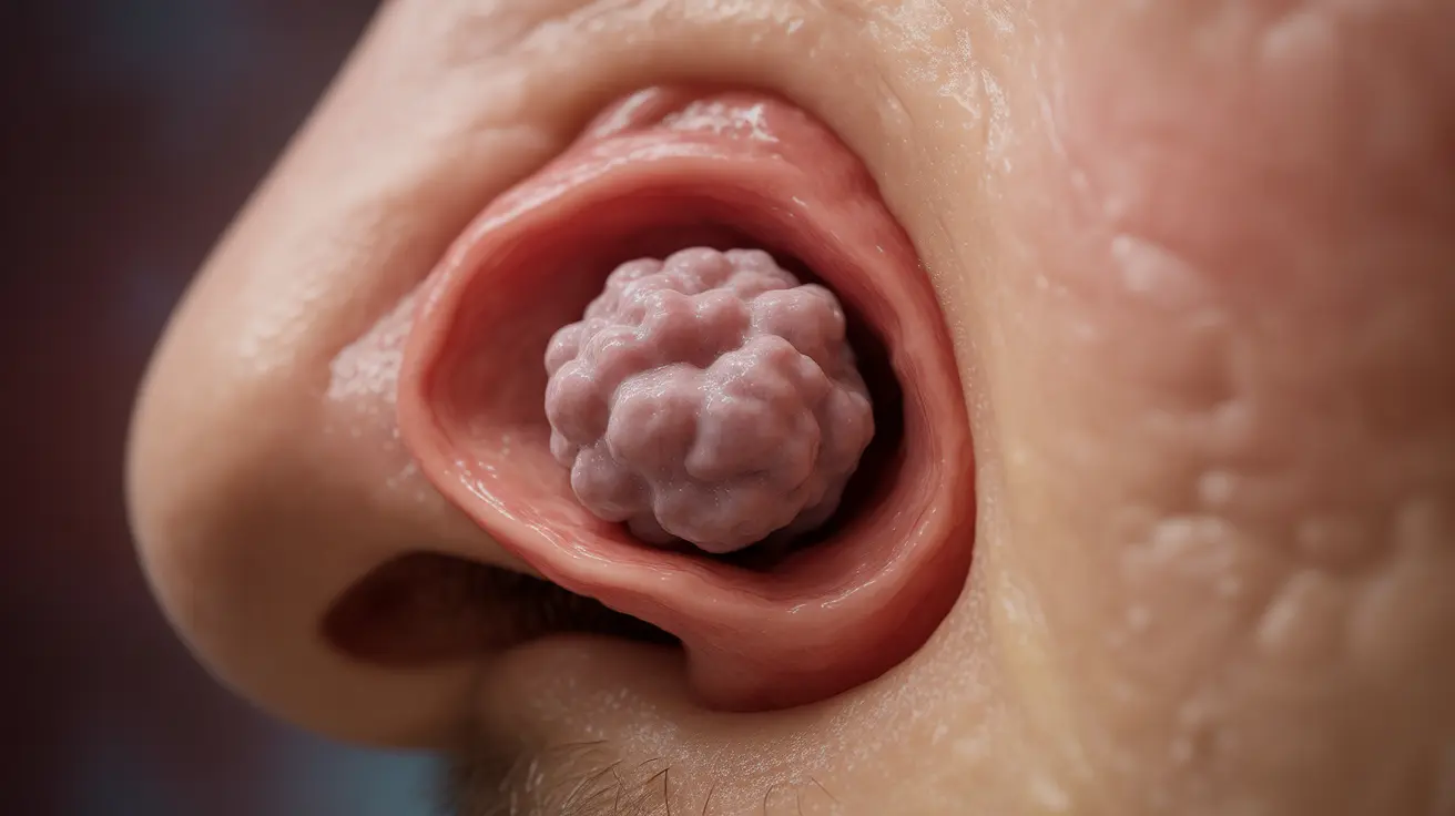 remove-nasal-polyps-naturally-post-image