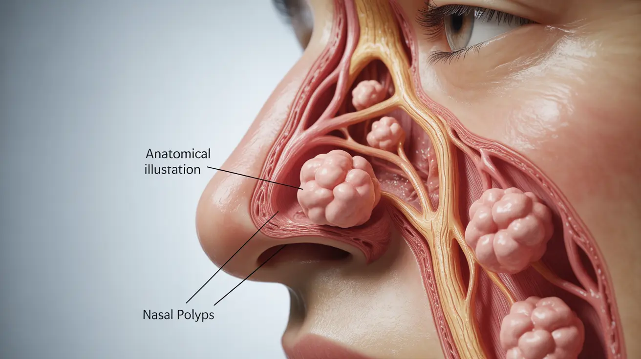 cure-nasal-polyps-permanently-post-image