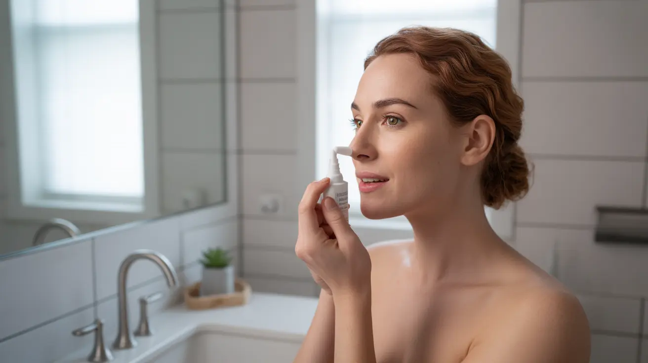 how-to-use-nasal-spray-post-image